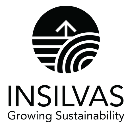 INSILVAS-05