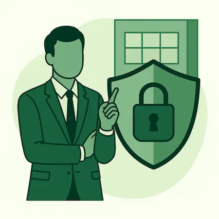 Warum brauche ich keinen teuren Virenscanner? 5 unternehmen