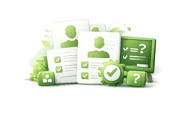 Webanwendungen und Portale